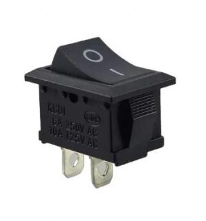 Grand interrupteur ON/OFF